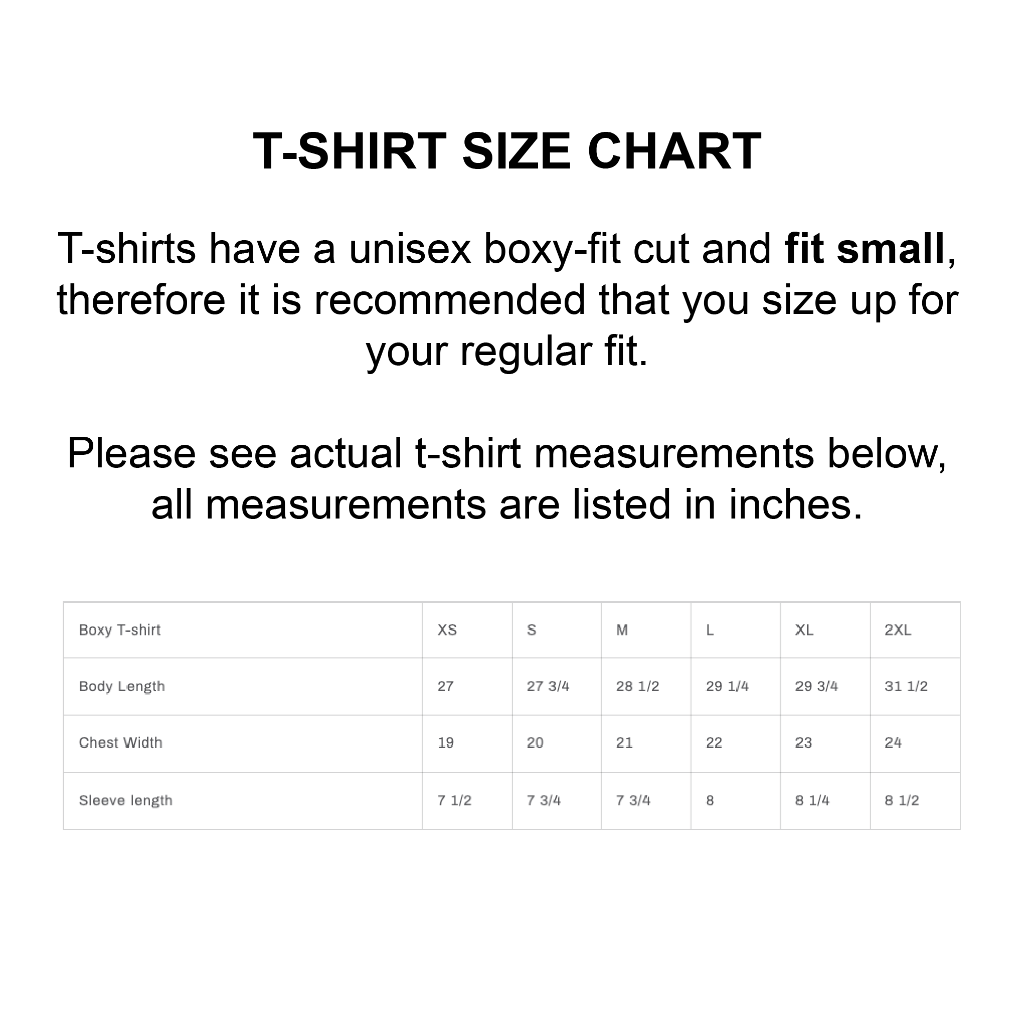 THE DIAMOND CLUB t-shirt