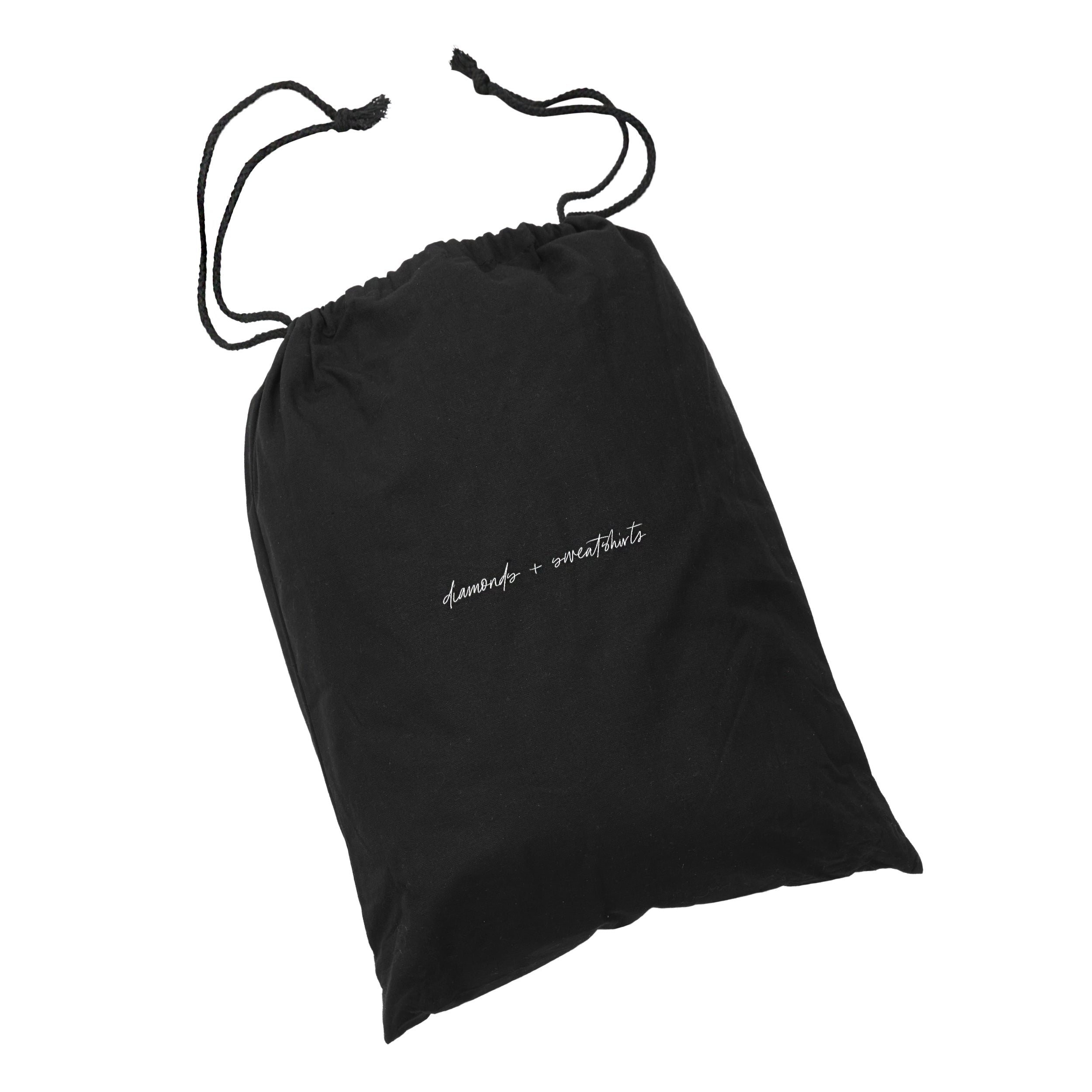 WILL WORK FOR JEWELRY THROW BLANKET