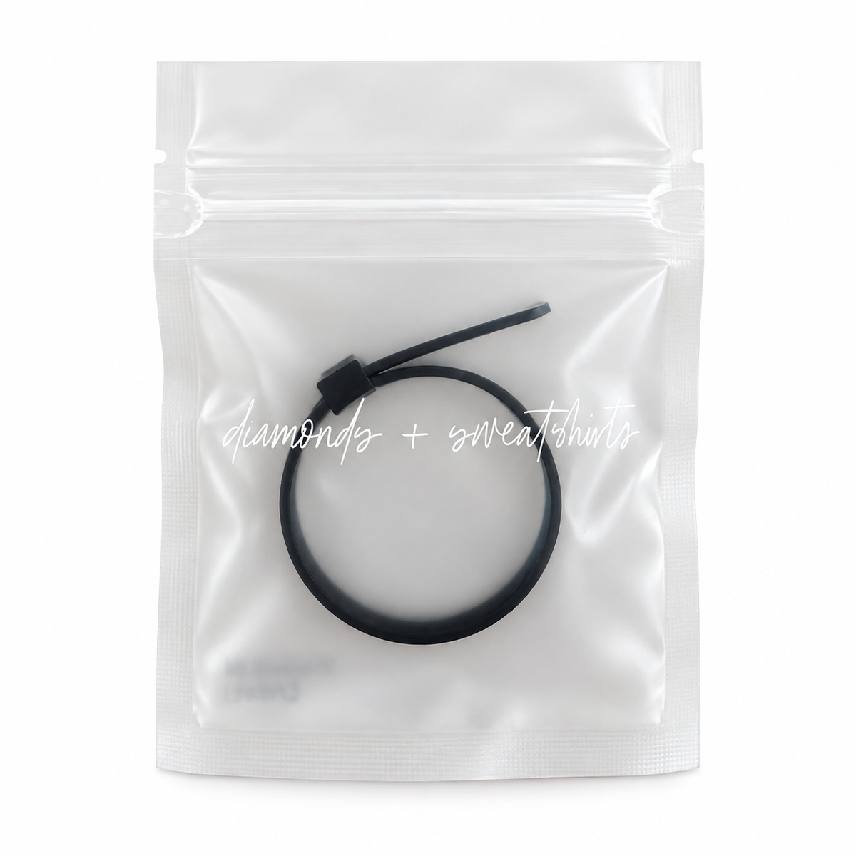 D+S Ring Sizer