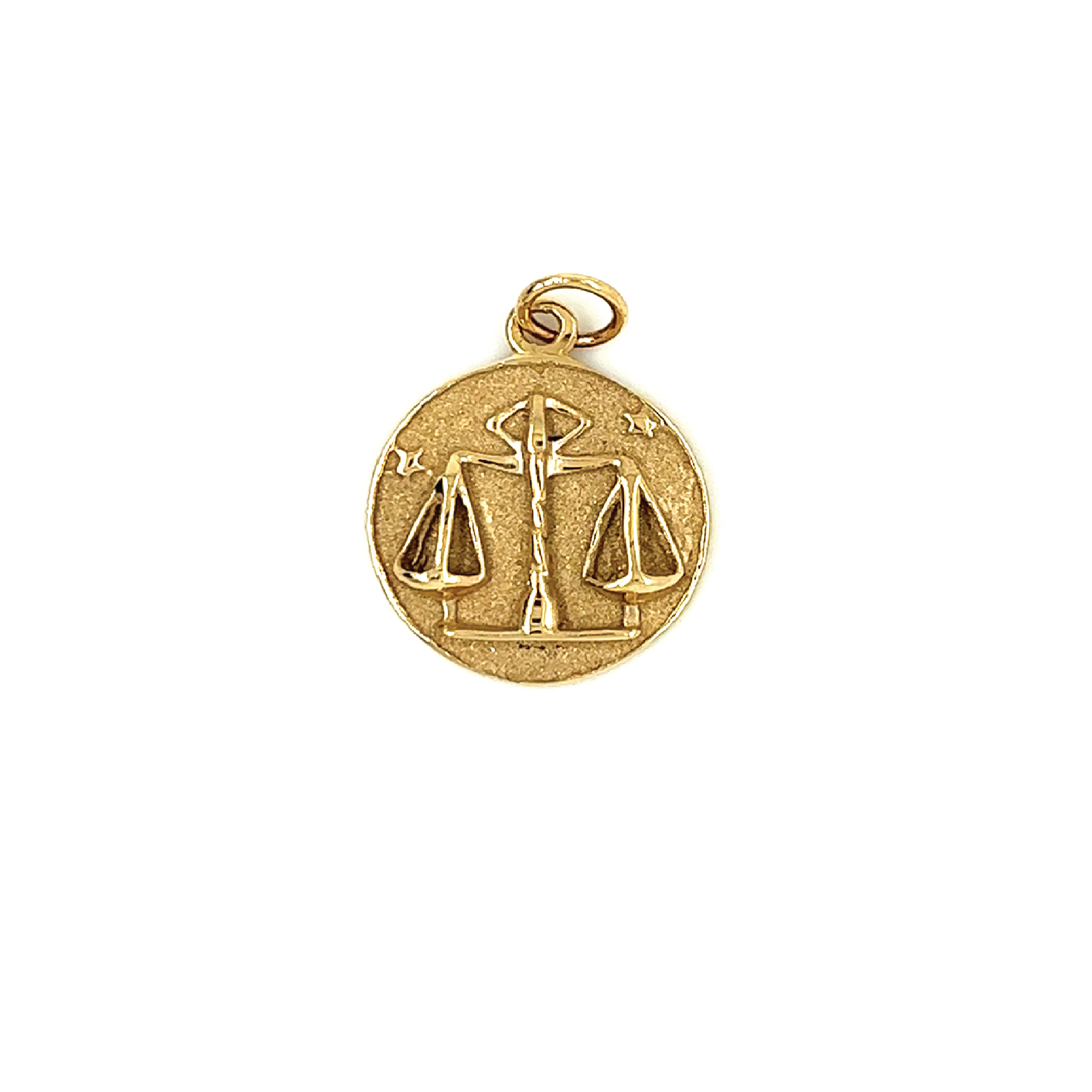 How can i buy libra deals coin