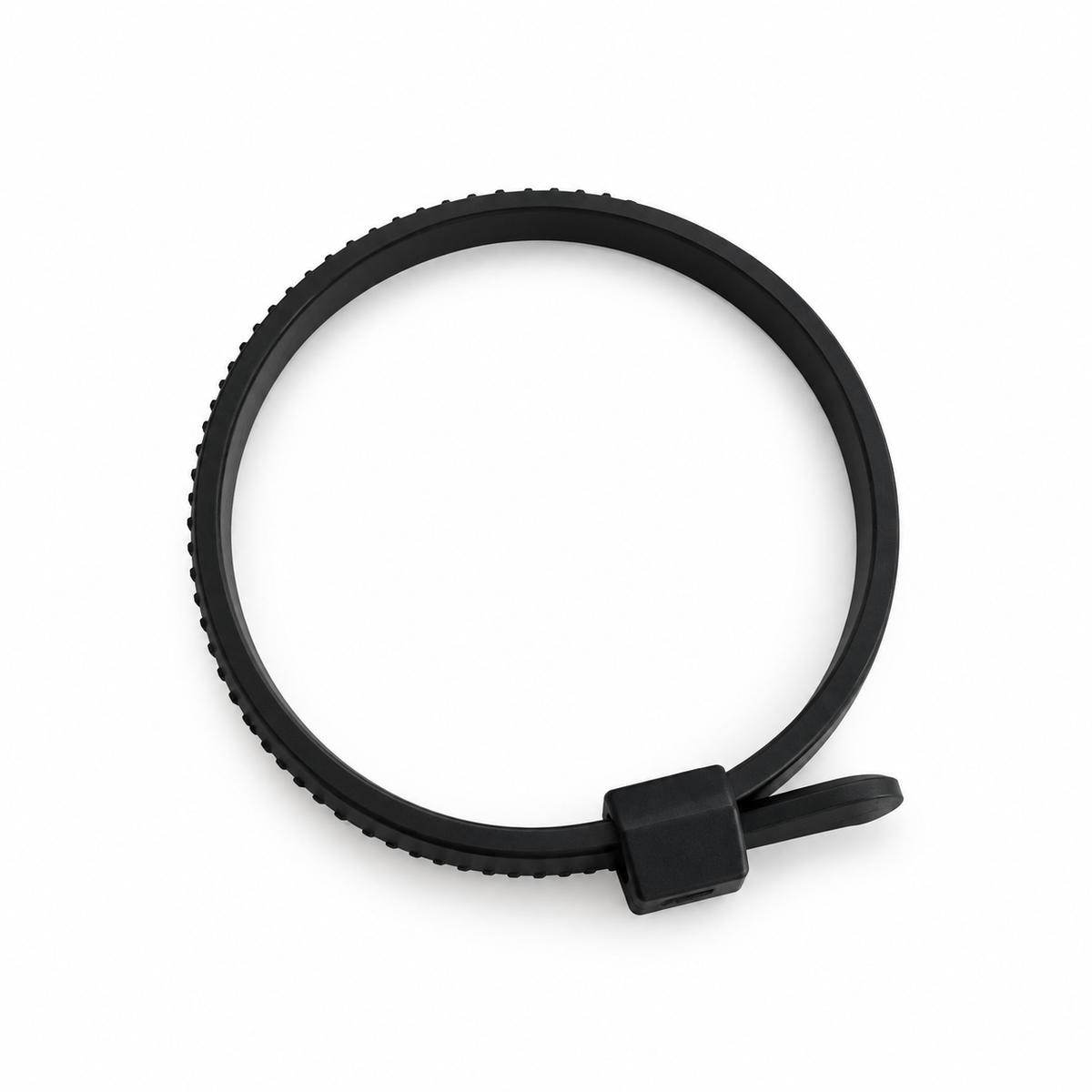 D+S Ring Sizer